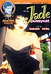 The Jade Pussycat from studio I-Candy