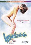 Insatiable featuring pornstar Marilyn Chambers