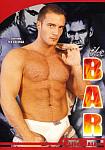 The Bar featuring pornstar Kevin Cage