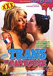 Trans En Partouze directed by Pierre Moro
