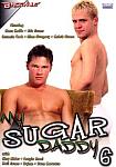 My Sugar Daddy 6 featuring pornstar Alan Gregory