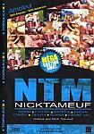 NTM Nicktameuf from studio Java Consulting