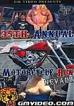 35th Annual Motorcycle Run Nevada from studio GM Video