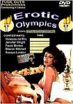 Erotic Olympics directed by Gerard Damiano