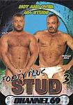 Forty Plus Stud 3 from studio Channel 69
