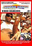 Thug Dick 51: Hood Bangers from studio Ruffthugz