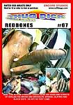 Thug Dick 67: Redbones featuring pornstar Abe (Ray Rock)