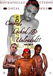 Cocked Locked And Unloaded 2 from studio Rockafellaz Entertainment