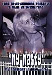 NY Nasty featuring pornstar Susan Reno