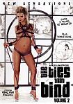 The Ties That Bind 2 featuring pornstar Bobbi Starr