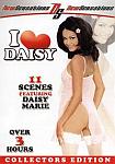 I Love Daisy featuring pornstar Frazer Luvitt