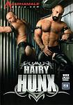 Hairy Hunx featuring pornstar Ray Stone