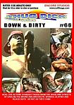 Thug Dick 66: Down And Dirty featuring pornstar Abe (Ray Rock)
