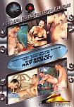The Best Of Ray Harley directed by Chi Chi LaRue