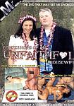 Confessions Of An Unfaithful Housewife featuring pornstar Chris