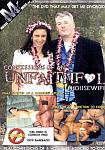 Confessions Of An Unfaithful Housewife featuring pornstar Will Ravage