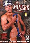 The Miners featuring pornstar Adriano Gusmao