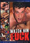 Watch Him Fuck 2 featuring pornstar Kyra Steele