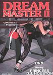 Dream Master 2 featuring pornstar D.J. Houston