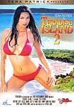 Teradise Island 2 featuring pornstar Kris Knight