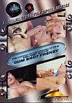 Cum Shot Frenzy featuring pornstar Rick Kennedy