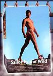 Sailor In The Wild featuring pornstar Tony Roberts