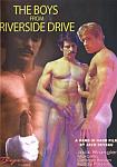 The Boys From Riverside Drive featuring pornstar David Dion