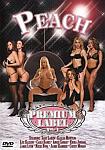 Peach Premium Label featuring pornstar Lux Kassidy