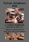 Vulcan Amateurs 46 featuring pornstar Photographer