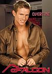 Overtime featuring pornstar Kyle Pierce