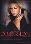 Obsession featuring pornstar Electra Angels