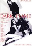 Dark Flame featuring pornstar Jennifer Dark