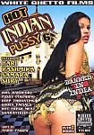 Hot Indian Pussy 6 from studio White Ghetto