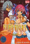 Blind Night 2 from studio JHV