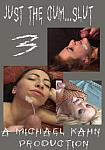 Just The Cum Slut 3 featuring pornstar Nicky (Dreams to Reality)