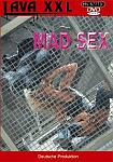 Mad Sex featuring pornstar Conny Dachs