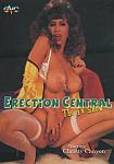 Erection Central from studio Gourmet Video Collection