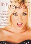 Innocence: Bad Bad Girl featuring pornstar Jerry Kovacs