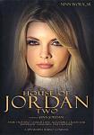 House Of Jordan 2 featuring pornstar Alexandra Ivy