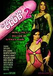 Strap-on Club 2 featuring pornstar Michelle Avanti