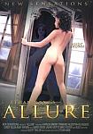 Allure directed by Ethan Kane