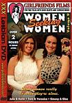 Women Seeking Women 9 featuring pornstar Tara Wild