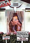 Naughty Amateur Home Videos: Texas Tubesteak featuring pornstar Holly Berry