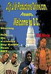 Welcome To D.C. from studio City Life Productions
