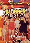 Blubber Fuckers featuring pornstar Baby Bear