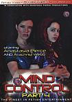 Mind Control 4 directed by Liam Pierce