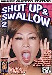 Shut Up And Swallow 2 featuring pornstar Brad Baldwin