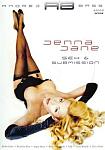 Andrej Bass 5: Jenna Jane featuring pornstar Angie Amun