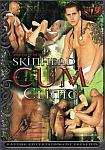 Skinhead Cum Clinic featuring pornstar Alfredo Castaldo