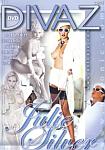 Divaz Julie Silver featuring pornstar Dirk Dandy